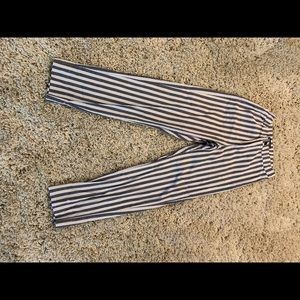 Brandy Melville Tilden Pants